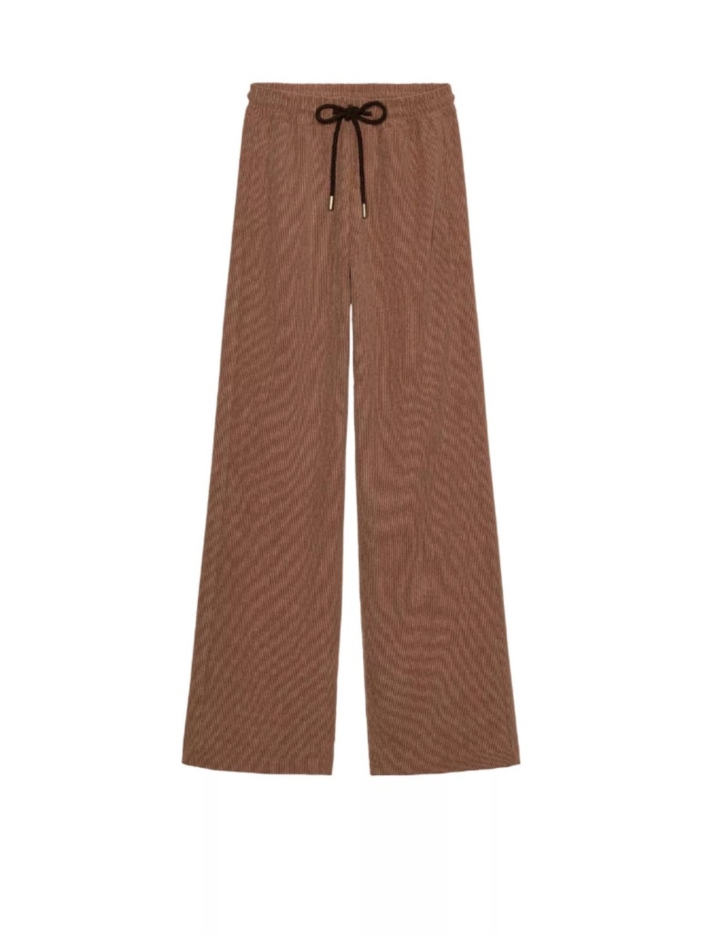 Pant - Picture 1 of 1